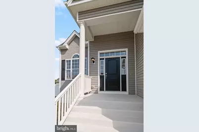 30704 Hawks Way, Delmar, MD 21875 - Photo 5