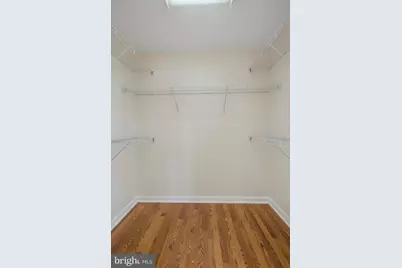 30704 Hawks Way, Delmar, MD 21875 - Photo 17