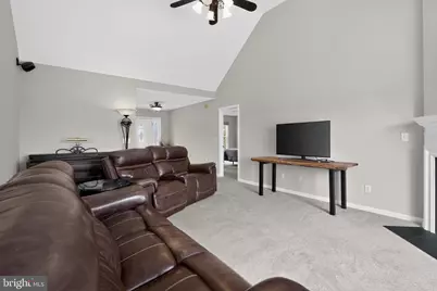 25946 Cadillac Way, Mardela Springs, MD 21837 - Photo 15