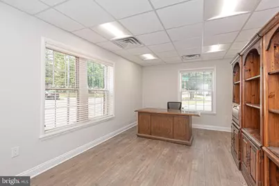 107 Baptist Street, Salisbury, MD 21801 - Photo 11