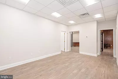 107 Baptist Street, Salisbury, MD 21801 - Photo 23