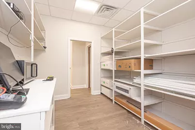 107 Baptist Street, Salisbury, MD 21801 - Photo 33