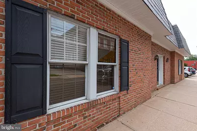 107 Baptist Street, Salisbury, MD 21801 - Photo 3