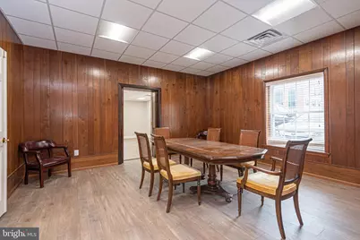 107 Baptist Street, Salisbury, MD 21801 - Photo 21