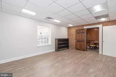 107 Baptist Street, Salisbury, MD 21801 - Photo 17