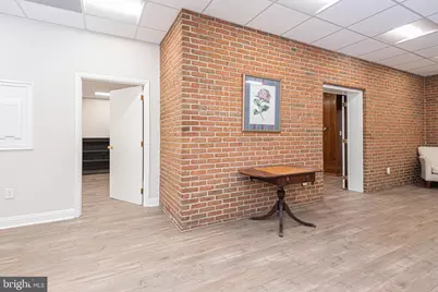 107 Baptist Street, Salisbury, MD 21801 - Photo 15