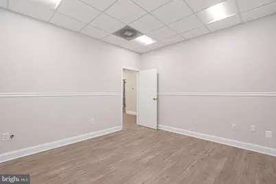 107 Baptist Street, Salisbury, MD 21801 - Photo 25