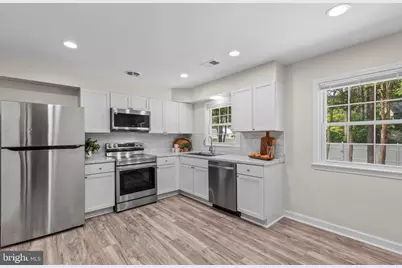 1206 Taney Avenue, Salisbury, MD 21801 - Photo 5