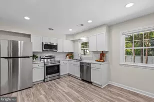 1206 Taney Ave, Salisbury, MD 21801 - Photo 5