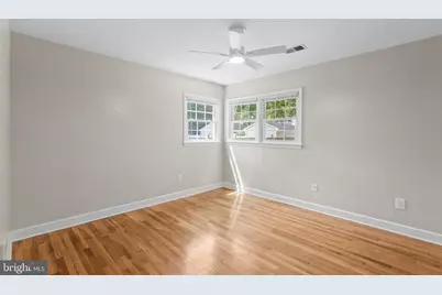 1206 Taney Avenue, Salisbury, MD 21801 - Photo 21