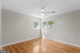 1206 Taney Ave, Salisbury, MD 21801 - Photo 21