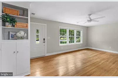 1206 Taney Avenue, Salisbury, MD 21801 - Photo 13