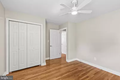 1206 Taney Avenue, Salisbury, MD 21801 - Photo 25