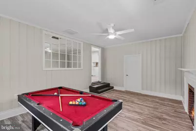 1206 Taney Avenue, Salisbury, MD 21801 - Photo 19