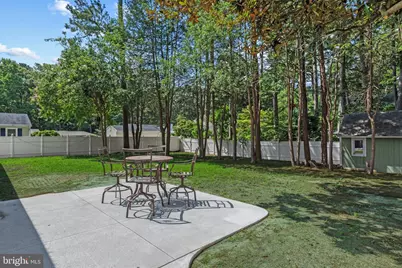 1206 Taney Avenue, Salisbury, MD 21801 - Photo 29