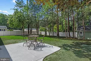 1206 Taney Ave, Salisbury, MD 21801 - Photo 29