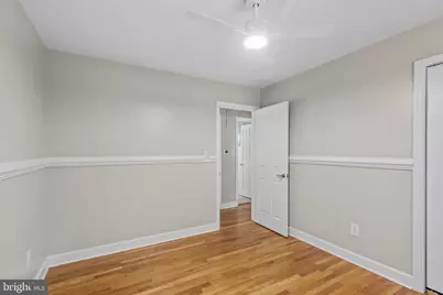 1206 Taney Avenue, Salisbury, MD 21801 - Photo 23