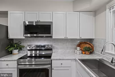 1206 Taney Avenue, Salisbury, MD 21801 - Photo 15