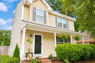 148 Emily Dr, Fruitland, MD 21826 - Photo 3