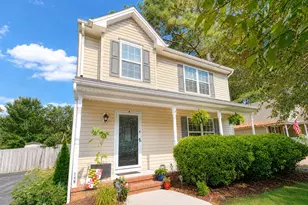 148 Emily Dr, Fruitland, MD 21826 - Photo 5