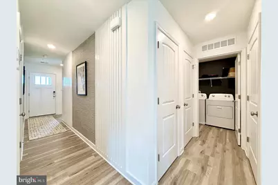 1293 Purple Orchid Loop, Salisbury, MD 21801 - Photo 23