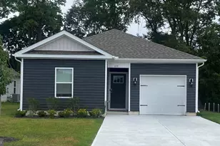 1293 Purple Orchid Loop, Salisbury, MD 21801 - Photo 1