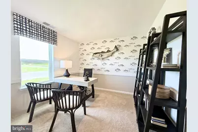 1293 Purple Orchid Loop, Salisbury, MD 21801 - Photo 3