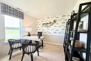 1293 Purple Orchid Loop, Salisbury, MD 21801 - Photo 3