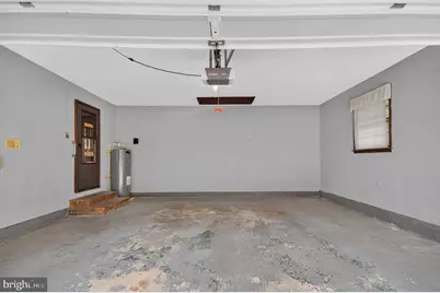 30020 Deer Harbour Drive, Salisbury, MD 21804 - Photo 21