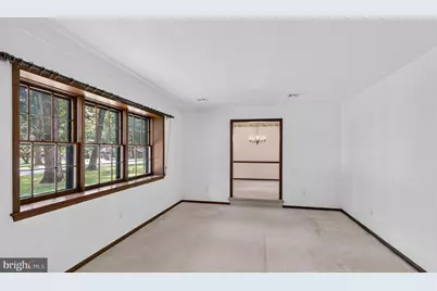 30020 Deer Harbour Drive, Salisbury, MD 21804 - Photo 5