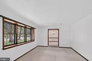 30020 Deer Harbour Dr, Salisbury, MD 21804 - Photo 5