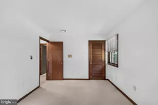 30020 Deer Harbour Dr, Salisbury, MD 21804 - Photo 15