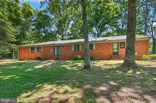 30020 Deer Harbour Dr, Salisbury, MD 21804 - Photo 23