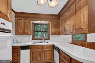 30020 Deer Harbour Dr, Salisbury, MD 21804 - Photo 9