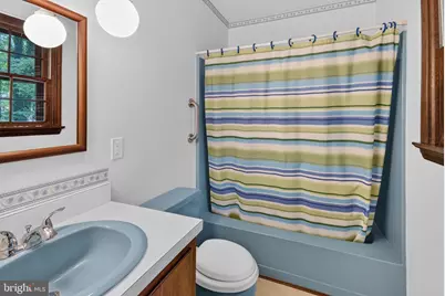 30020 Deer Harbour Drive, Salisbury, MD 21804 - Photo 13