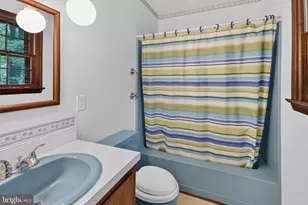 30020 Deer Harbour Dr, Salisbury, MD 21804 - Photo 13