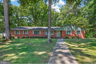 30020 Deer Harbour Drive, Salisbury, MD 21804 - Photo 1