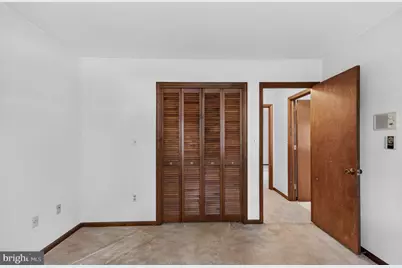 30020 Deer Harbour Drive, Salisbury, MD 21804 - Photo 17