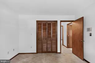 30020 Deer Harbour Dr, Salisbury, MD 21804 - Photo 17