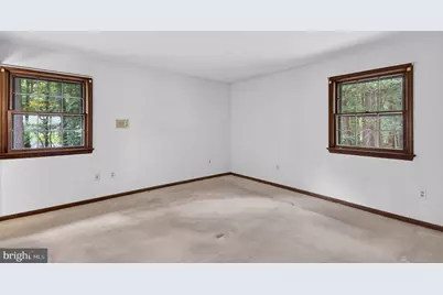 30020 Deer Harbour Drive, Salisbury, MD 21804 - Photo 11