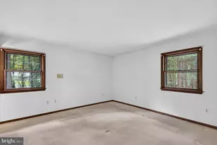 30020 Deer Harbour Dr, Salisbury, MD 21804 - Photo 11