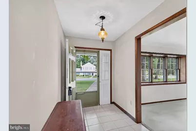30020 Deer Harbour Drive, Salisbury, MD 21804 - Photo 3