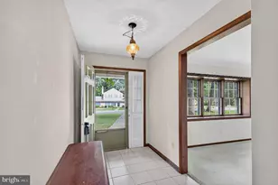 30020 Deer Harbour Dr, Salisbury, MD 21804 - Photo 3