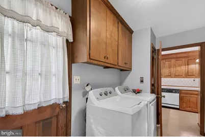 30020 Deer Harbour Drive, Salisbury, MD 21804 - Photo 19