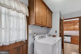 30020 Deer Harbour Dr, Salisbury, MD 21804 - Photo 19