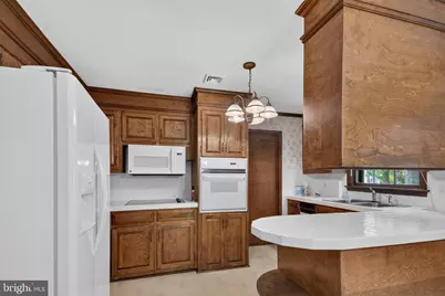 30020 Deer Harbour Drive, Salisbury, MD 21804 - Photo 7