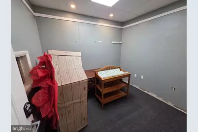 1501 Edgemore Avenue #F, Salisbury, MD 21801 - Photo 17