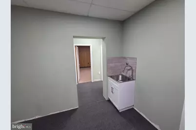 1501 Edgemore Avenue #F, Salisbury, MD 21801 - Photo 11