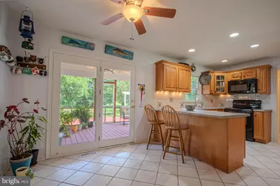 6950 Ashworth Court, Salisbury, MD 21804 - Photo 11