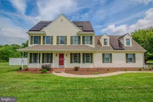 6950 Ashworth Ct, Salisbury, MD 21804 - Photo 1